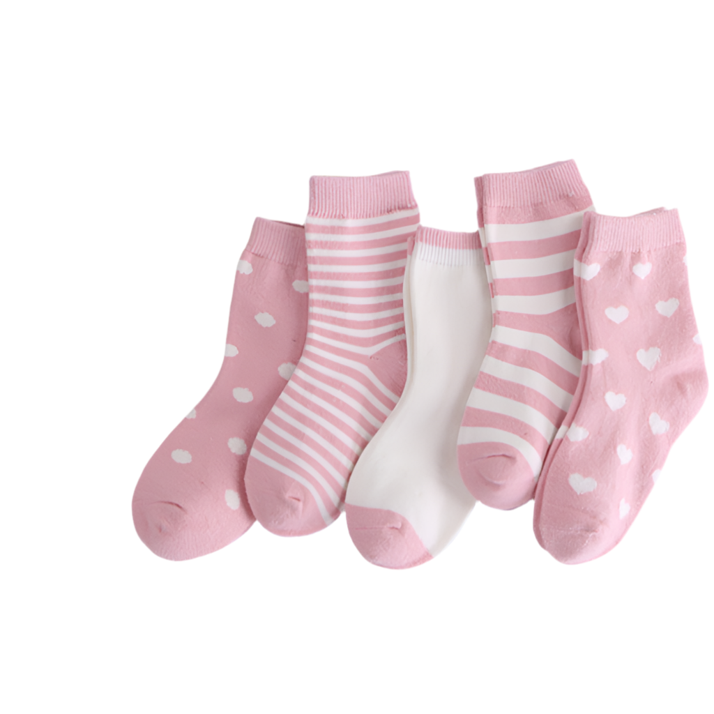 Kindersocken