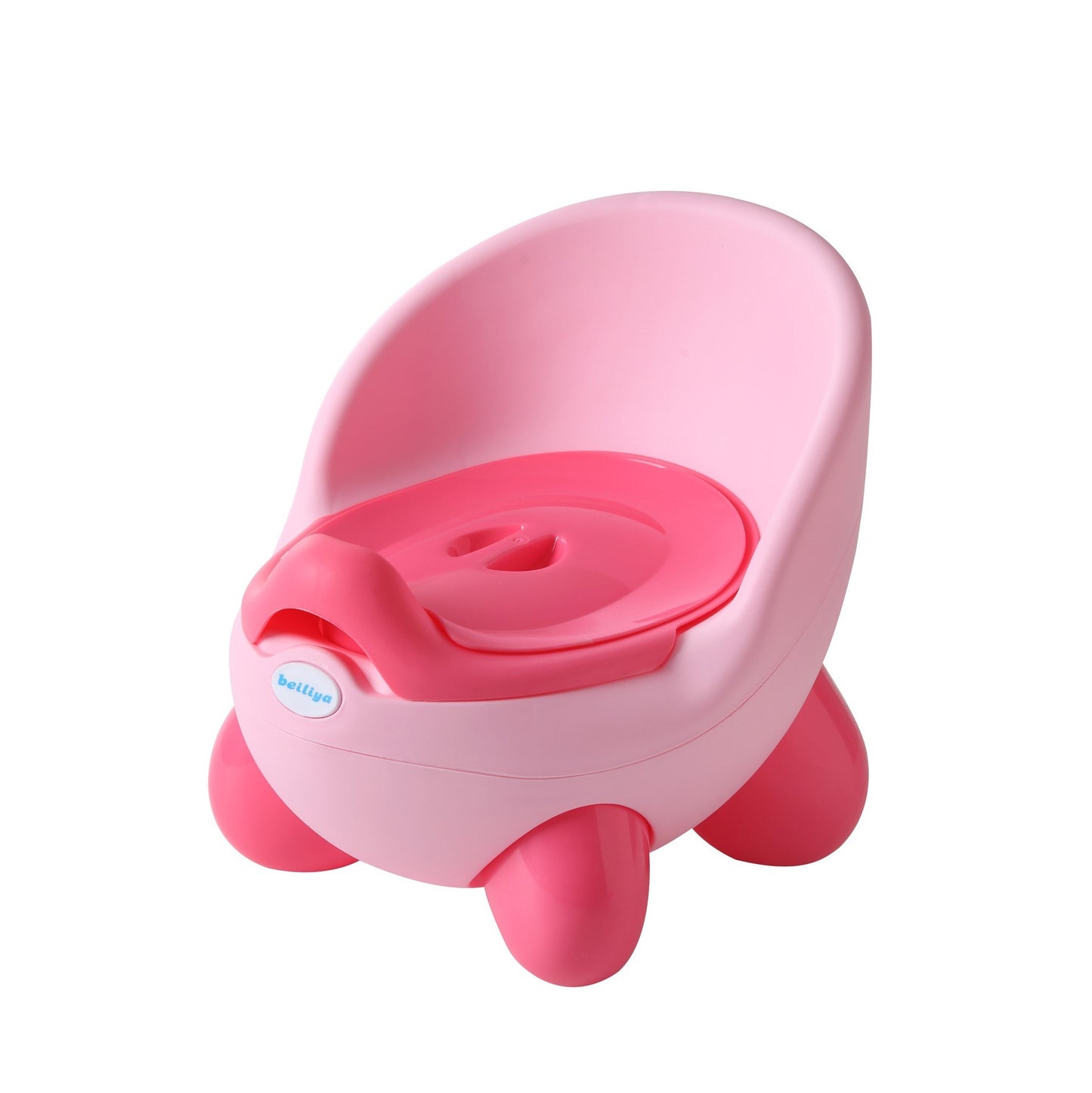 Kleinkinder Toilette