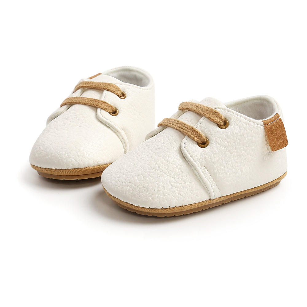 Baby und Kleinkind Schuhe Klassisch