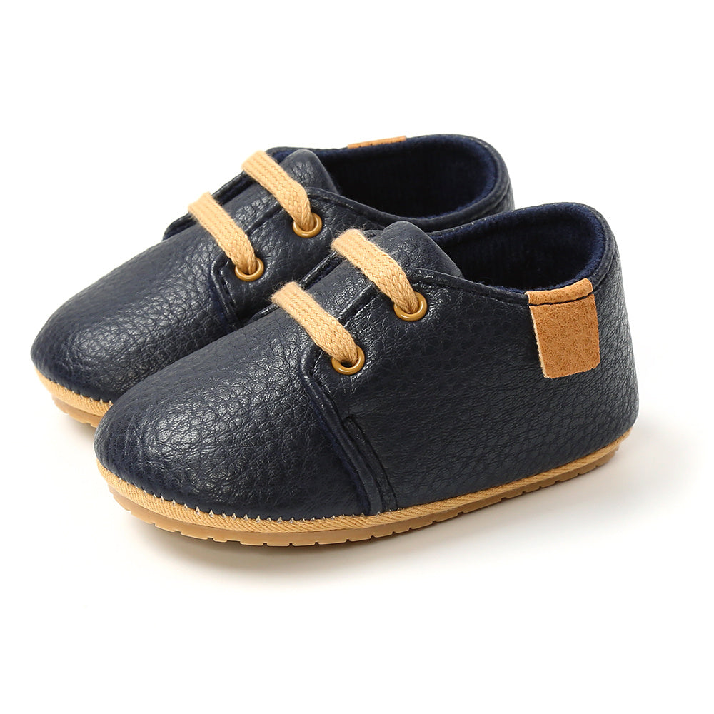Baby und Kleinkind Schuhe Klassisch