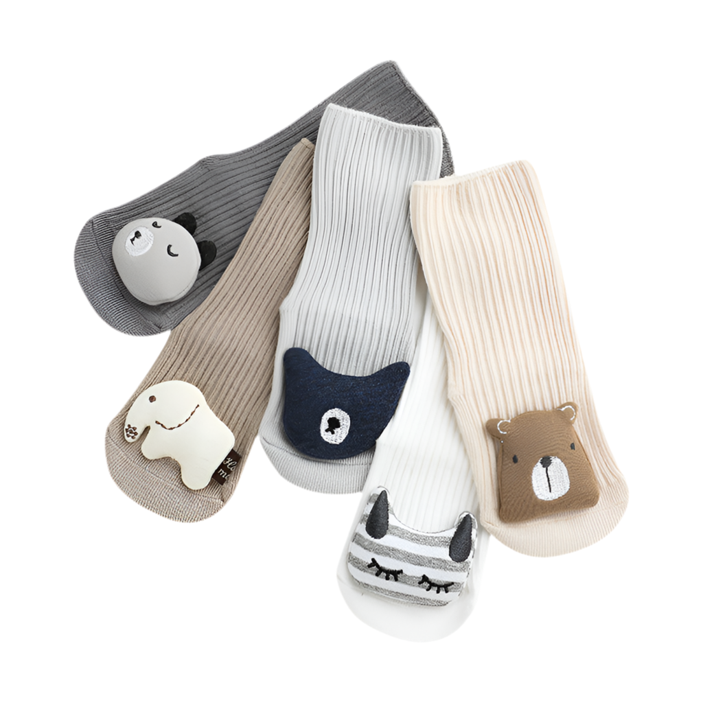 Socken