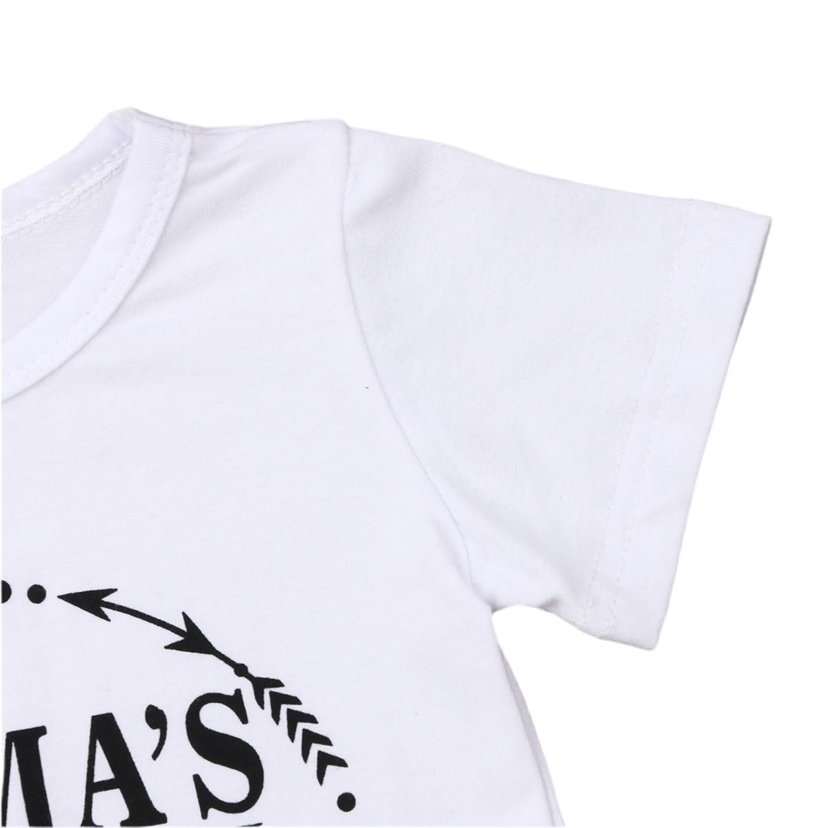 Baby / Jungen T-Shirt