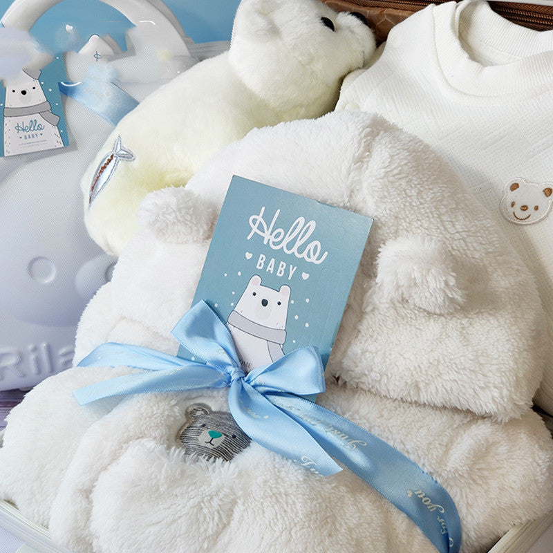 Geschenkbox