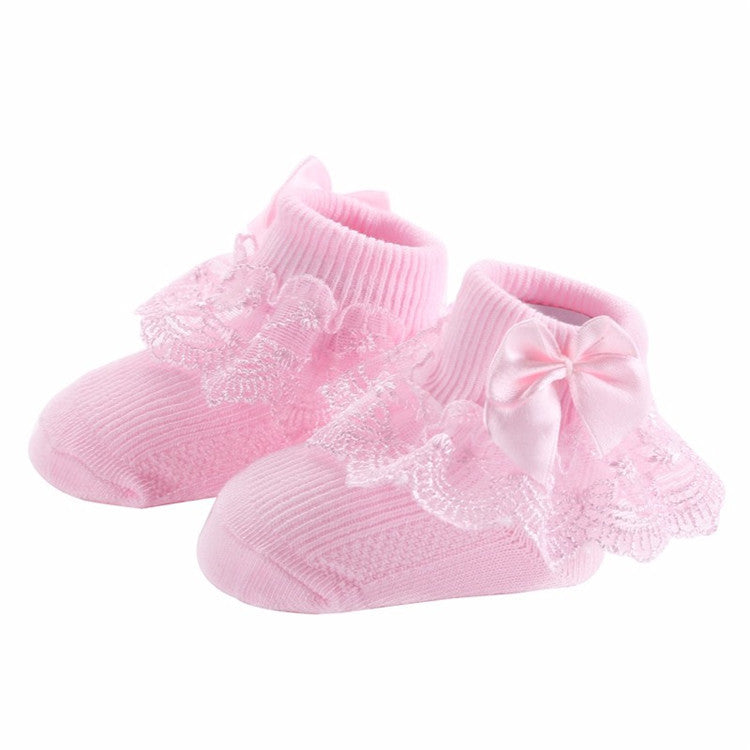 Socken