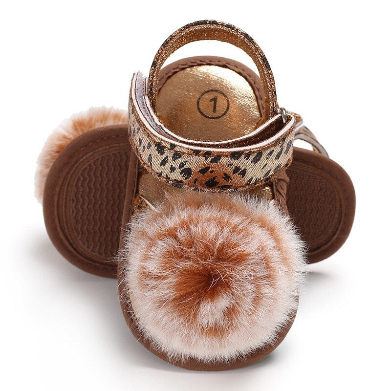 Baby neugeborenen kinder schuhe
