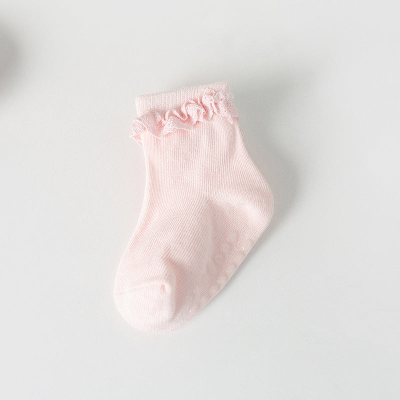 Baby Socken