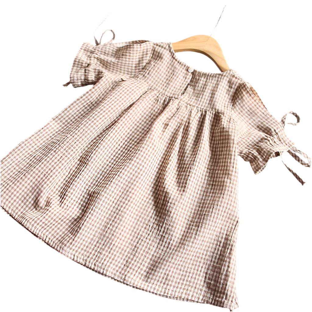Kleid