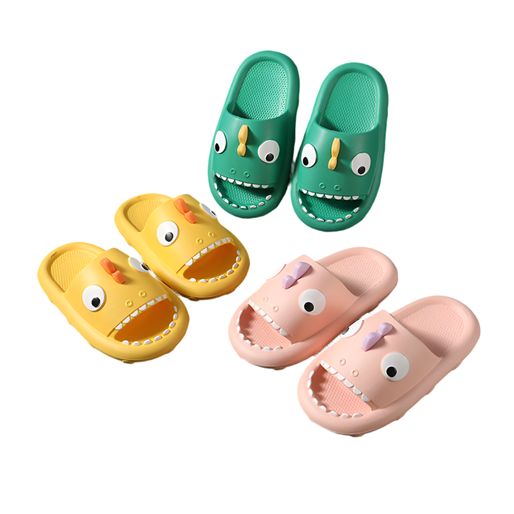 Schuhe