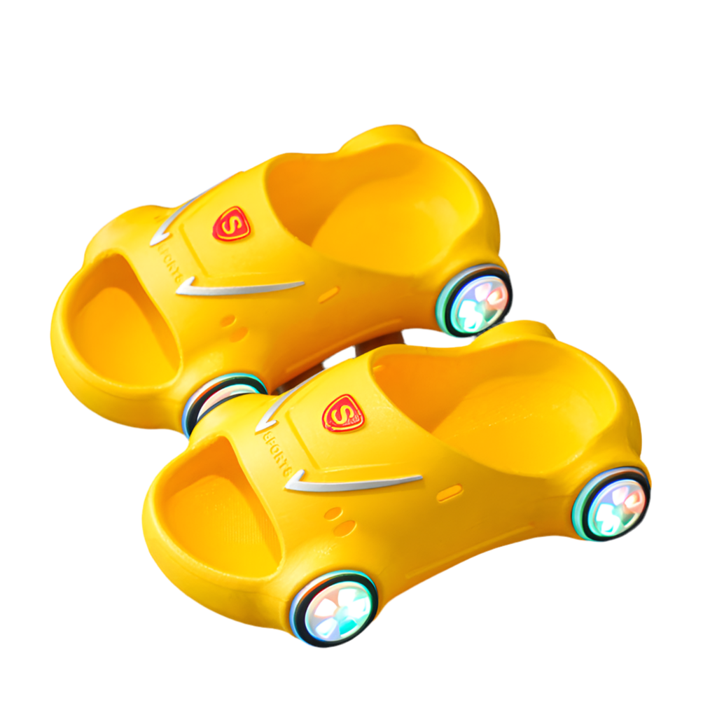 Schuhe