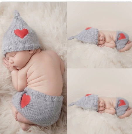 Fotografiere Bekleidung