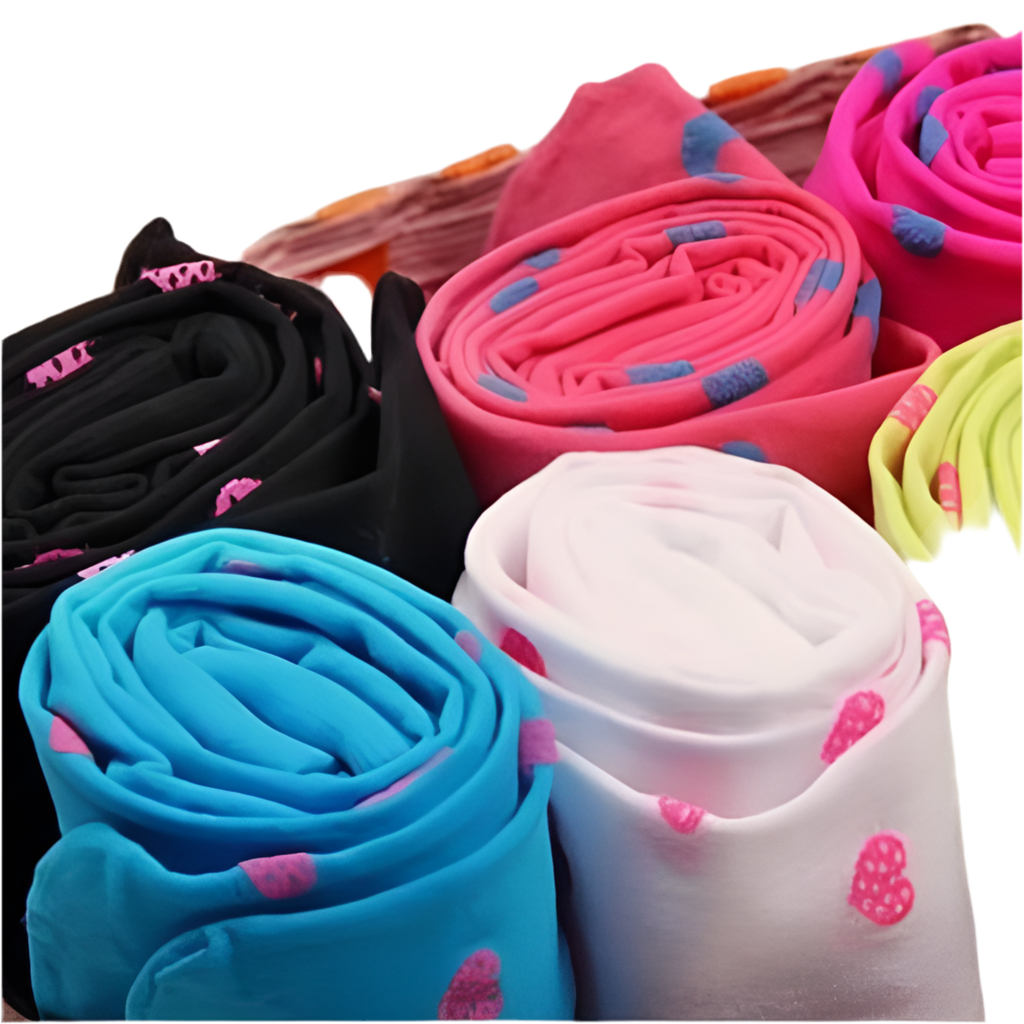 Socken Strümpfe