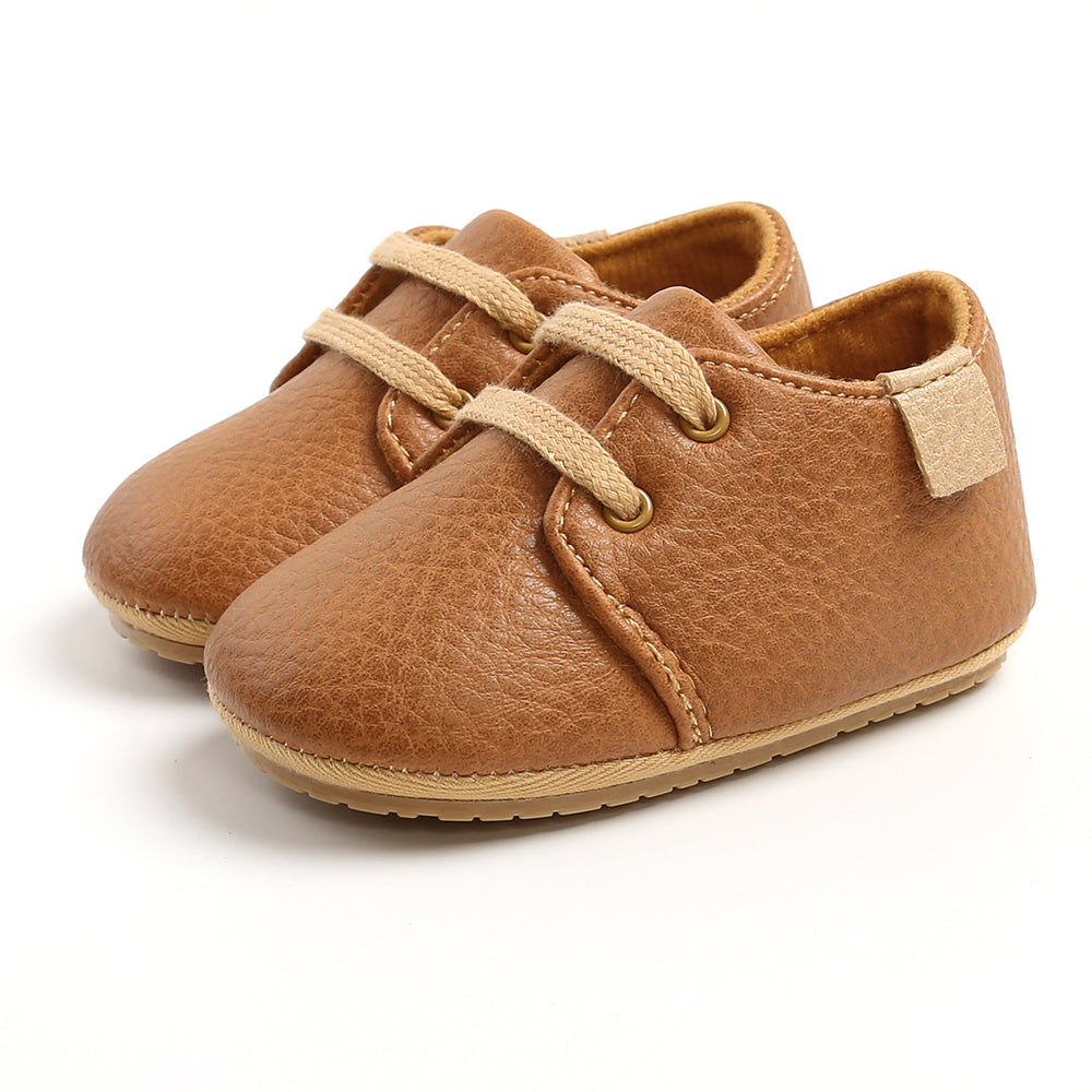 Baby und Kleinkind Schuhe Klassisch