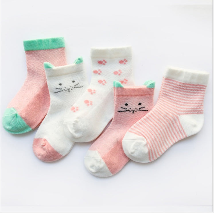 Socken