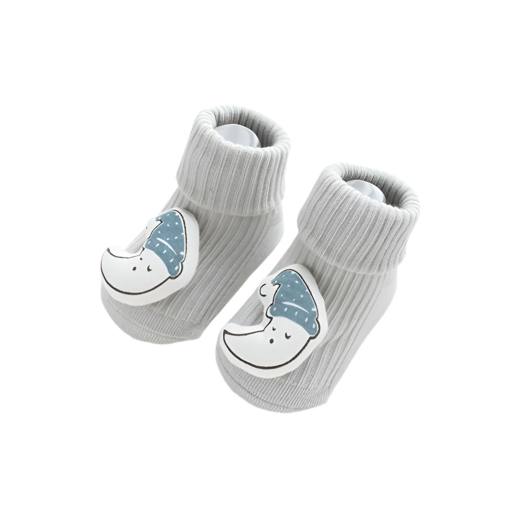 Socken
