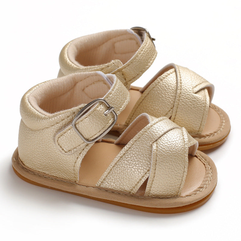 Schuhe