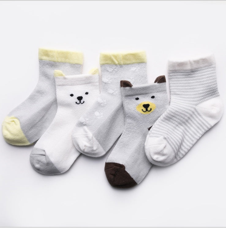 Socken