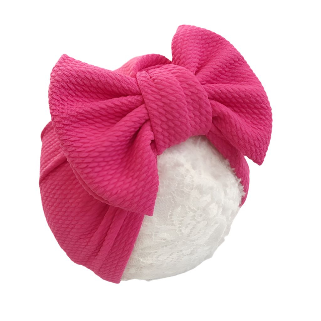 Baby / Mädchen Sommer Haarband