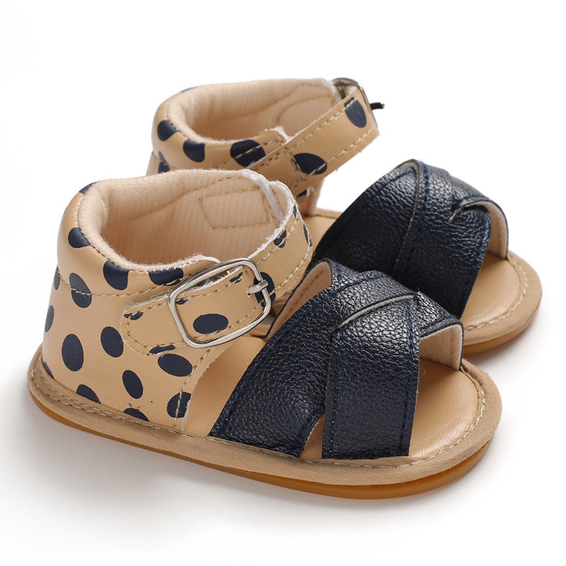 Schuhe