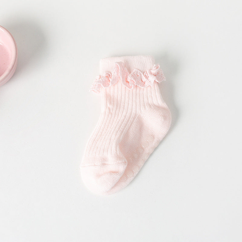 Baby Socken