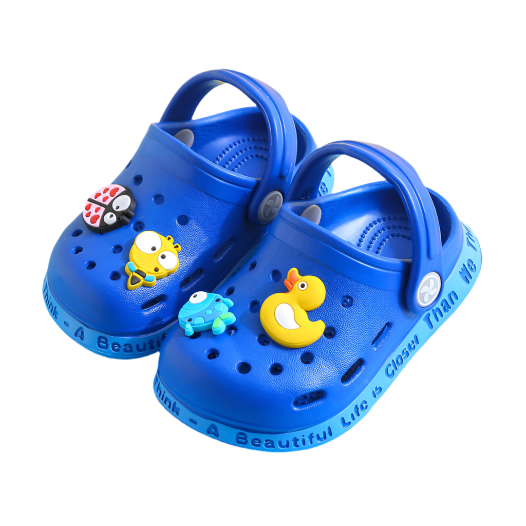 Schuhe