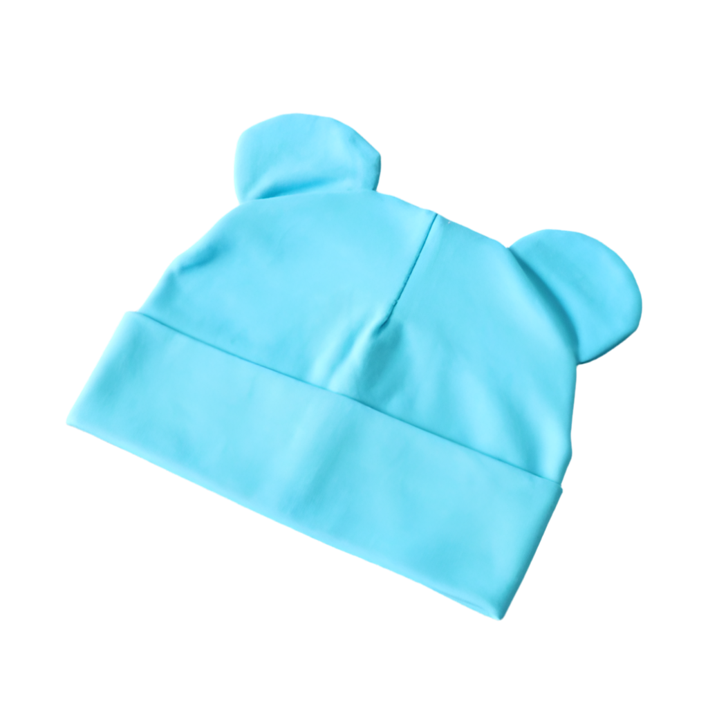 Jungen und Mädchen Baby Hipster Baumwollmützen