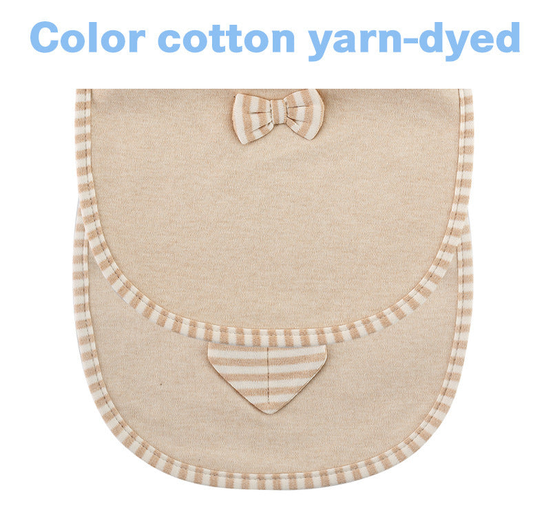 Baby Lätzchen Wasserabweisend