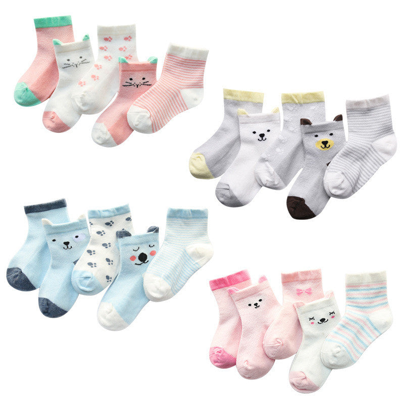 Socken