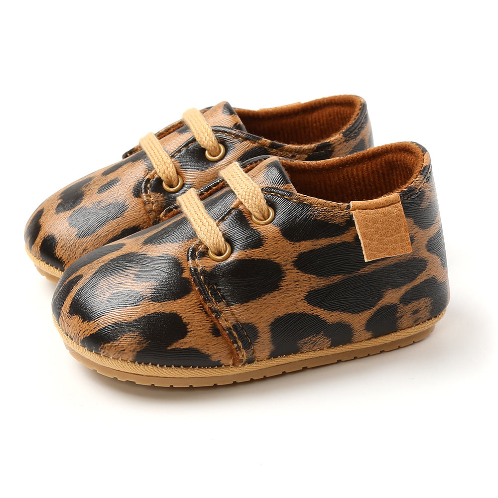 Baby und Kleinkind Schuhe Klassisch