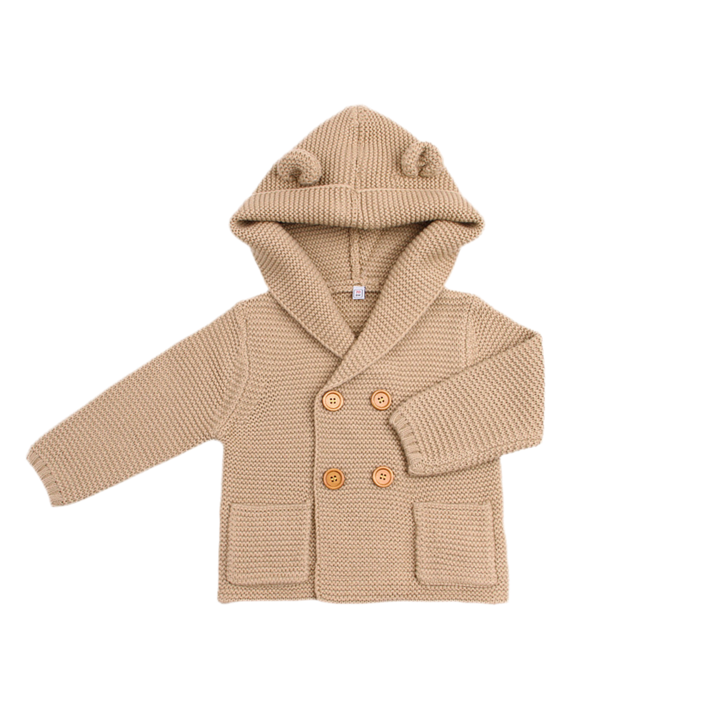Jacke