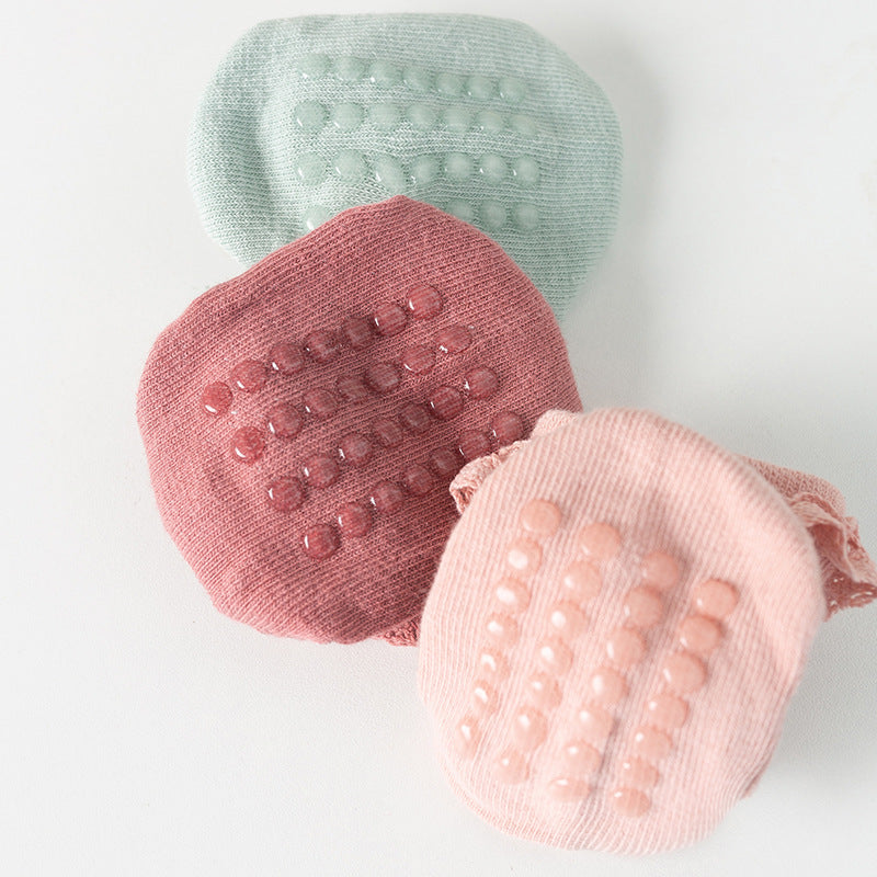 Baby Socken