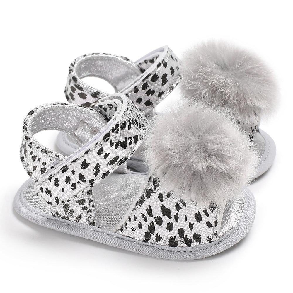Baby neugeborenen kinder schuhe