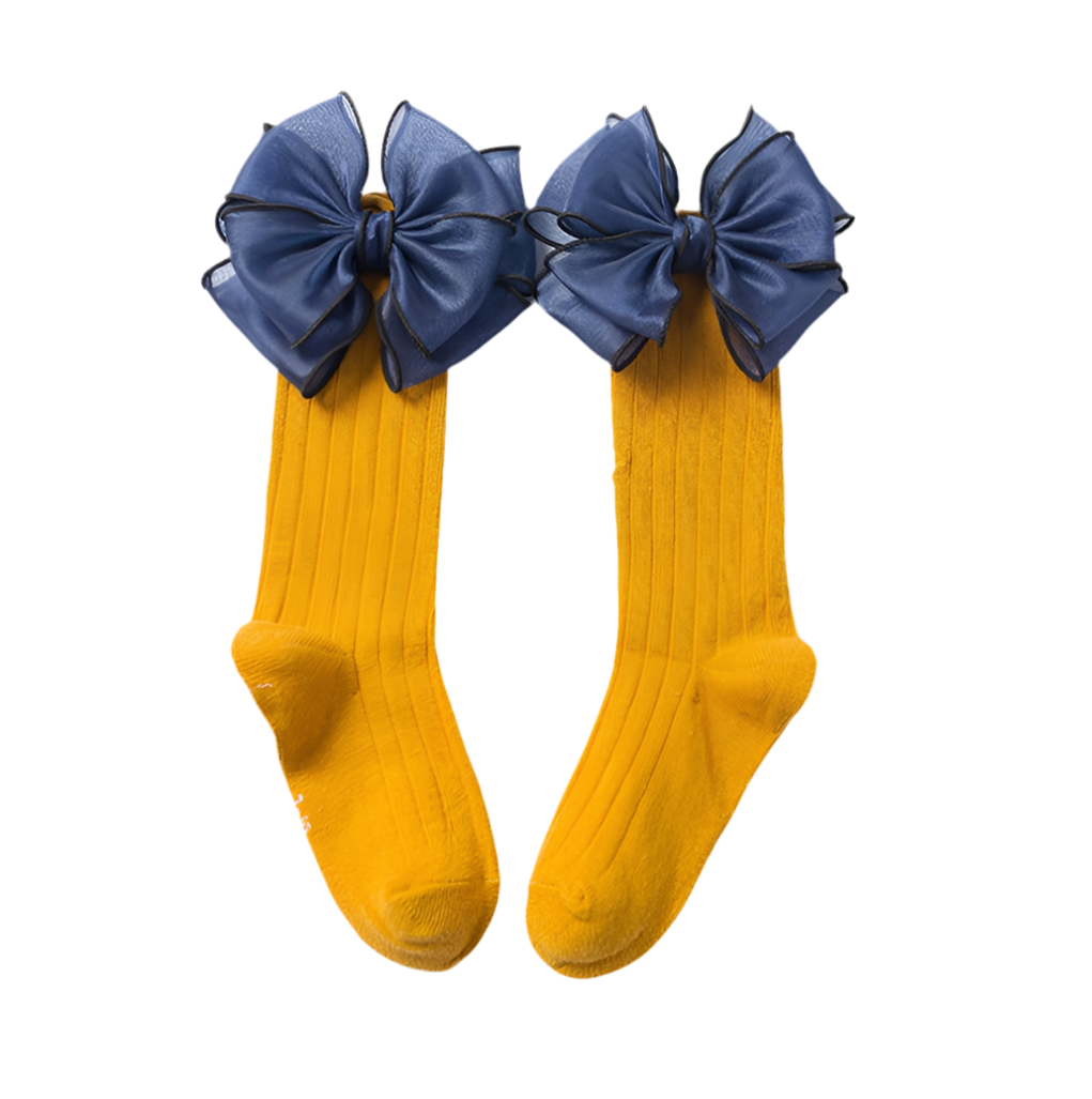 Socken