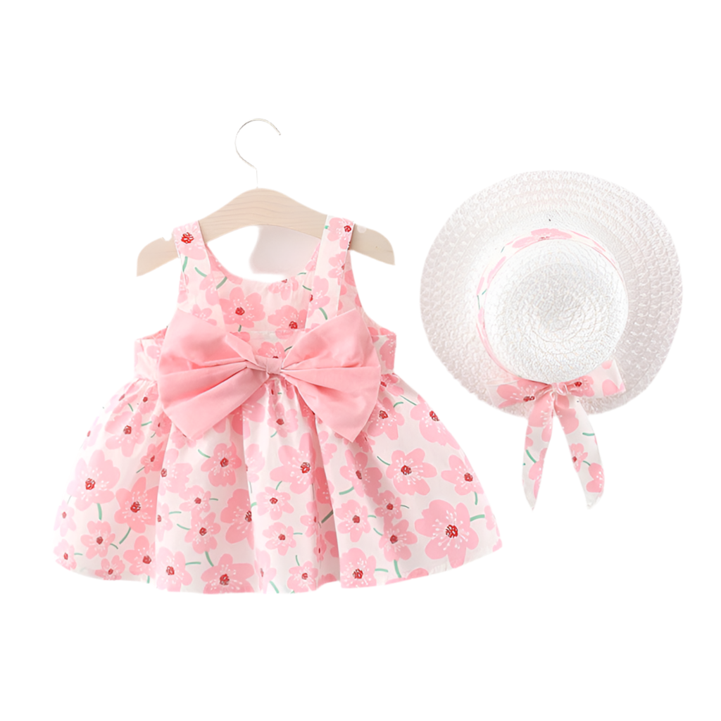 Kleid
