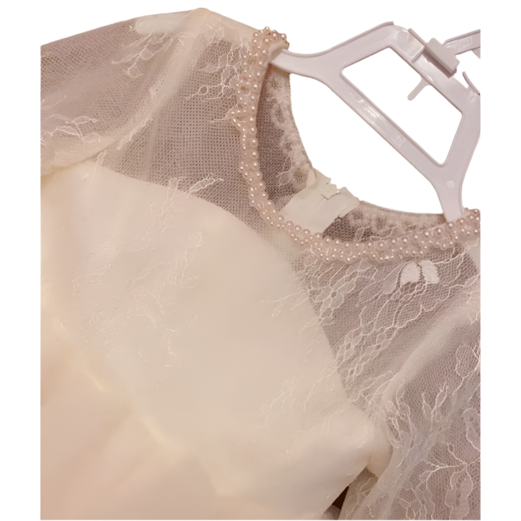 Kleid