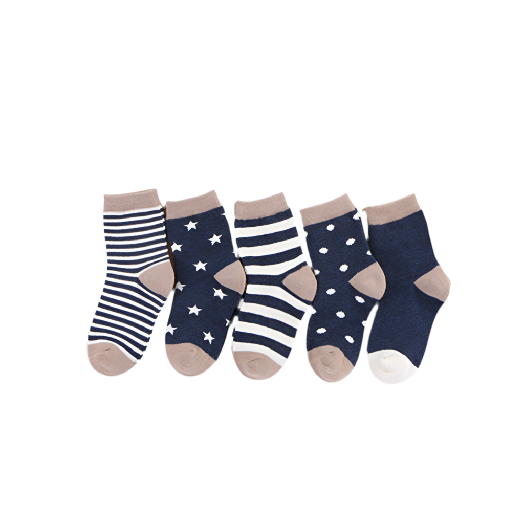 Kindersocken