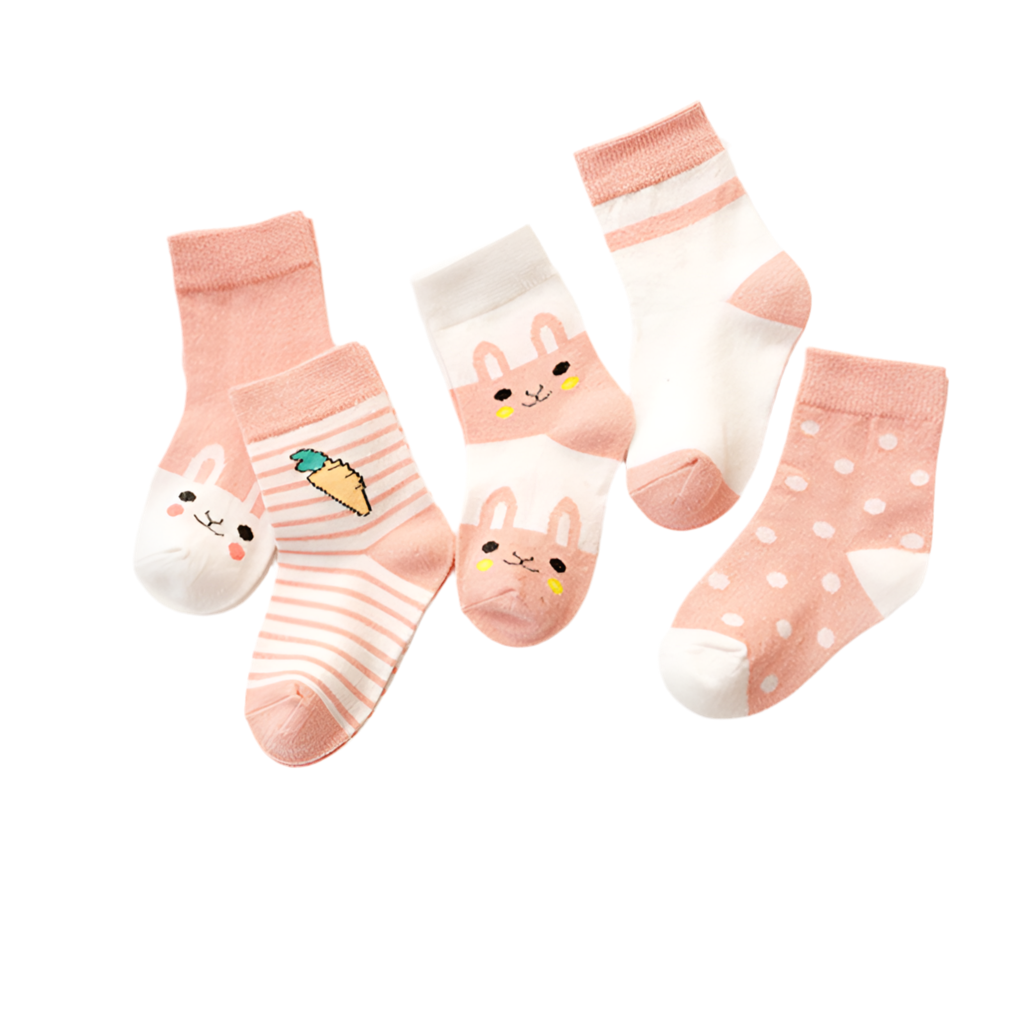 Kindersocken