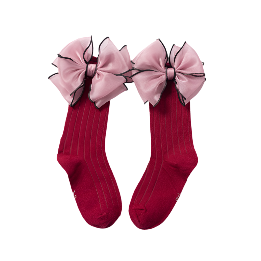 Socken