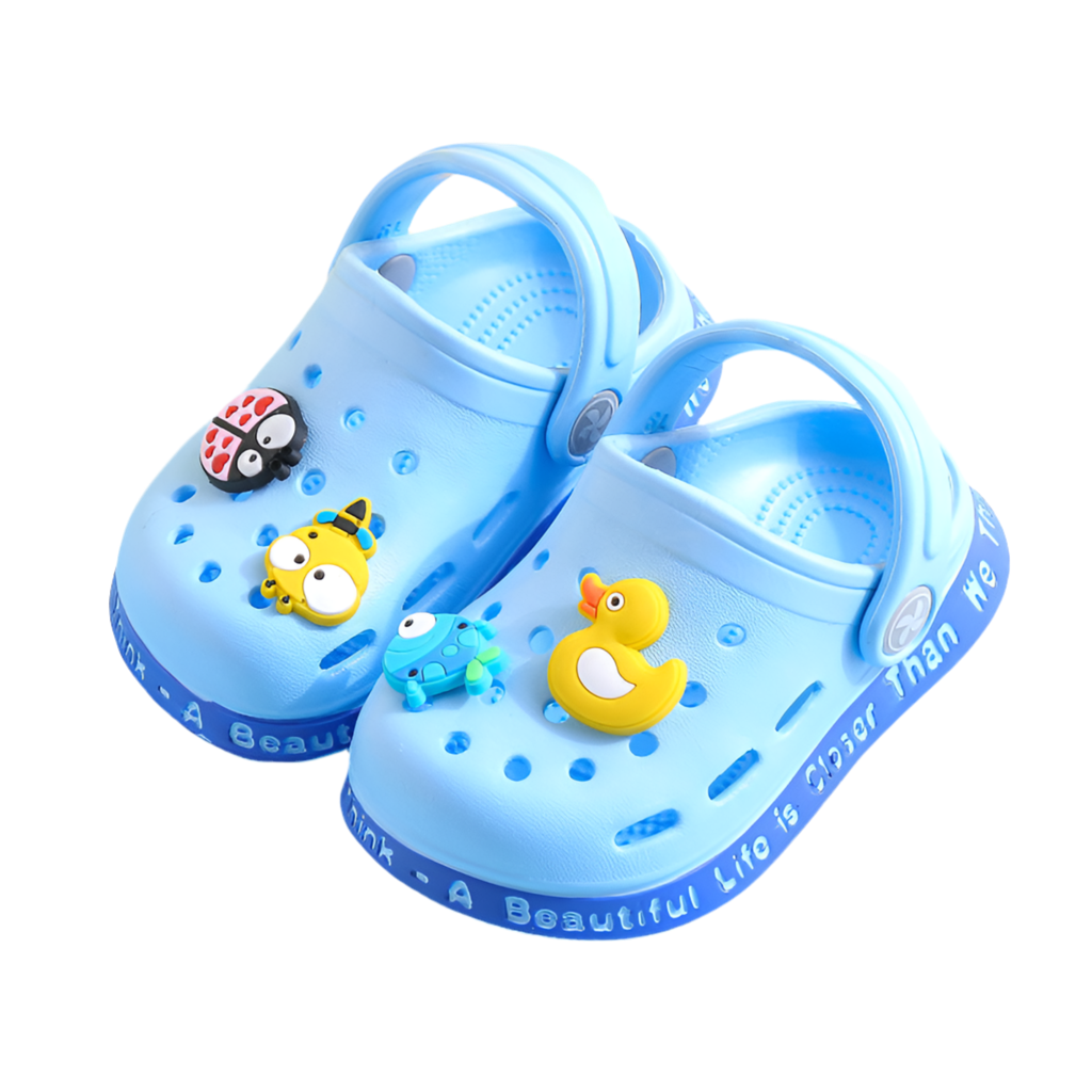 Schuhe
