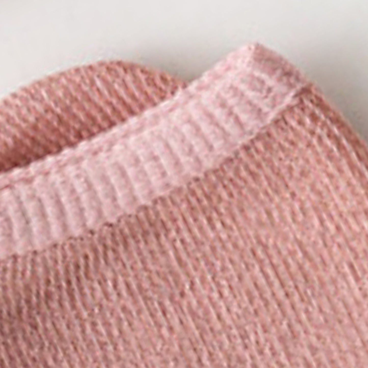 Knieschoner-Socken-Set für Babys