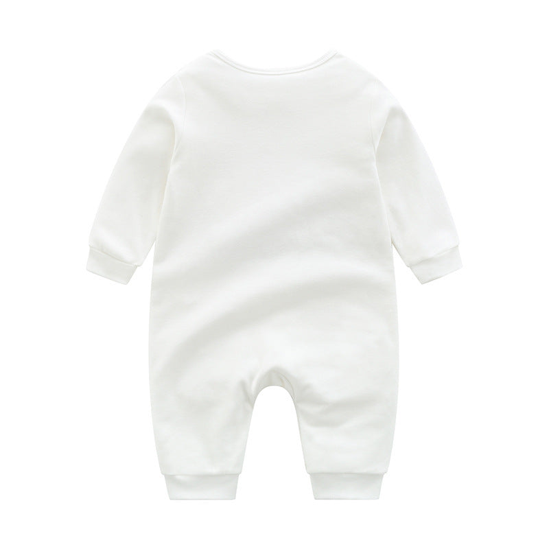 Baby Schlafanzug