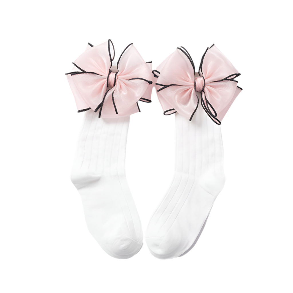 Socken