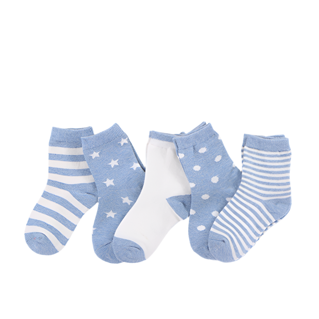 Kindersocken