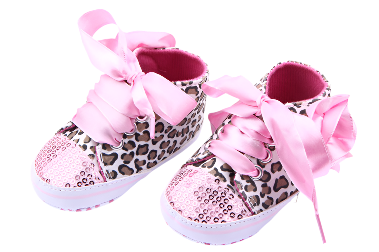 Schuhe