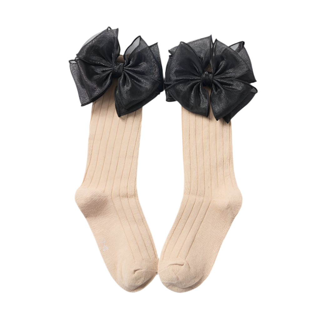 Socken