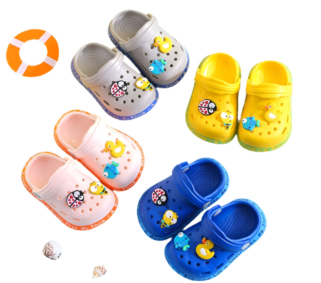 Schuhe