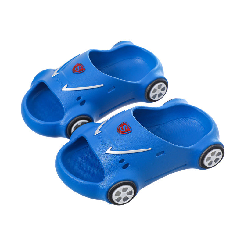Schuhe