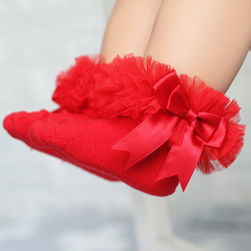 Socken