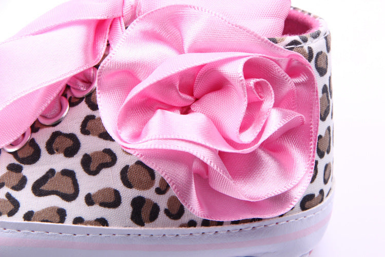 Schuhe
