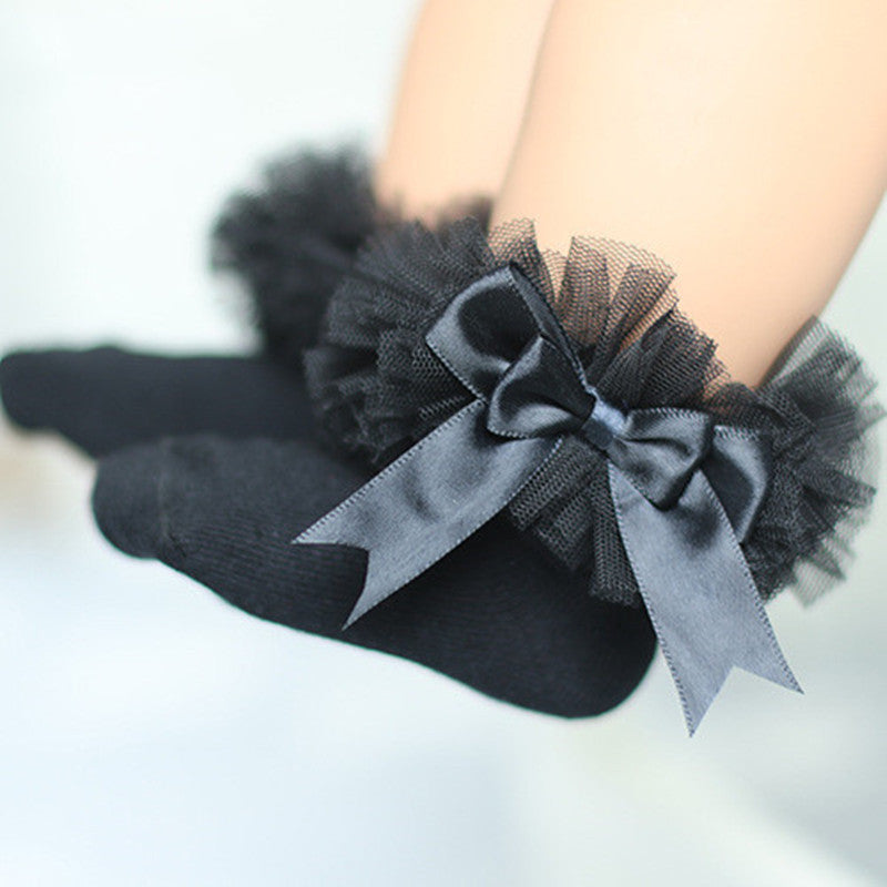 Socken