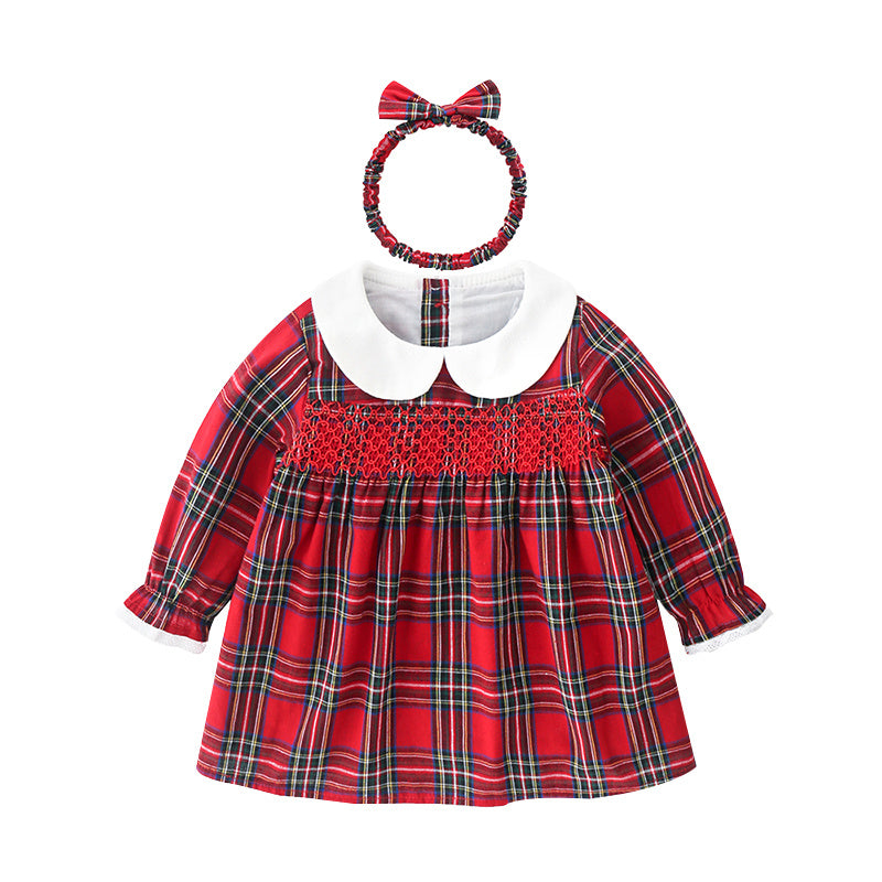Kleid